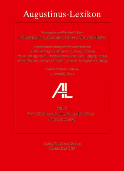 Prouerbium, Prouerbia (Prv) - Sacrificium