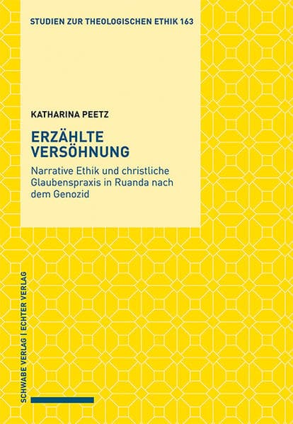 Erzählte Versöhnung