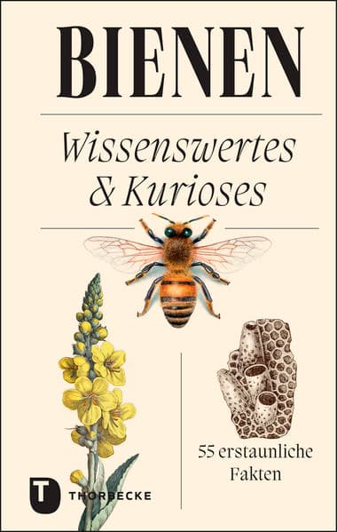 Bienen