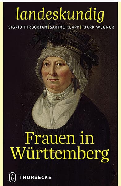 Frauen in Württemberg