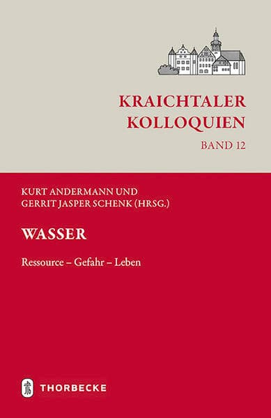 Wasser