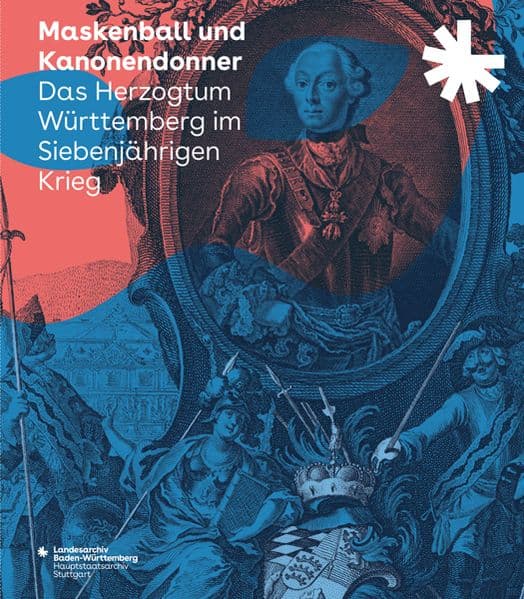 Kostbare Schätze aus 750 Jahren deutsch-französischer Begegnungen