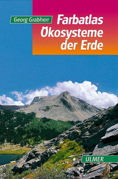 Ökosysteme der Erde