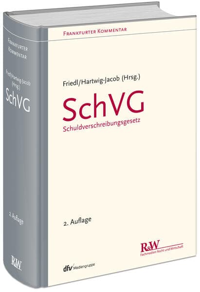 SchVG