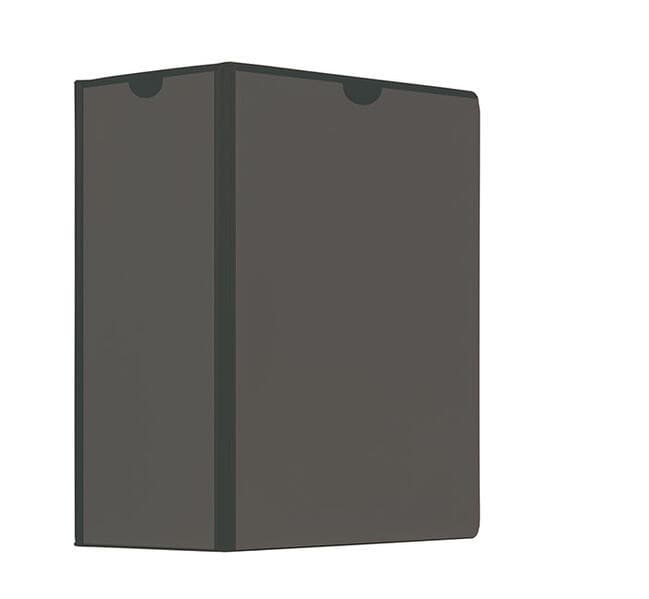 Ordner neutral 65 mm