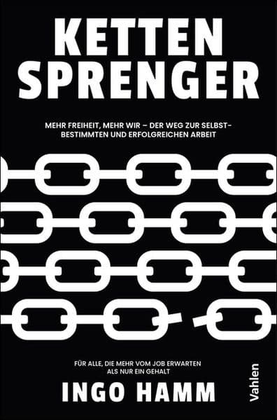 Kettensprenger