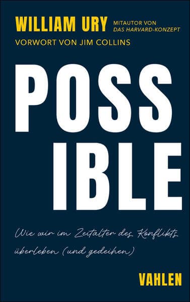 Possible