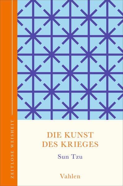 Die Kunst des Krieges