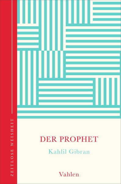 Der Prophet
