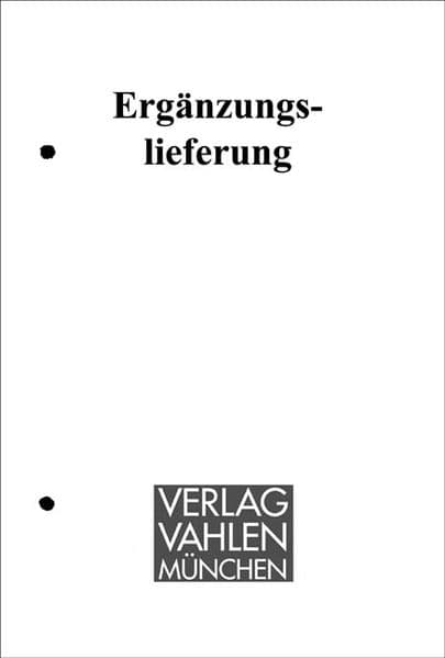 Energiesteuer, Stromsteuer, Zolltarif 24. Ergänzungslieferung
