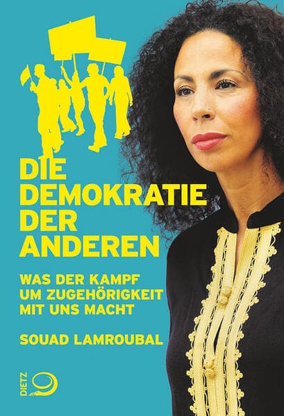 Die Demokratie der anderen