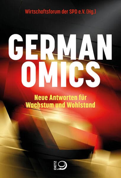 Germanomics