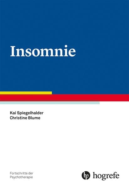 Insomnie