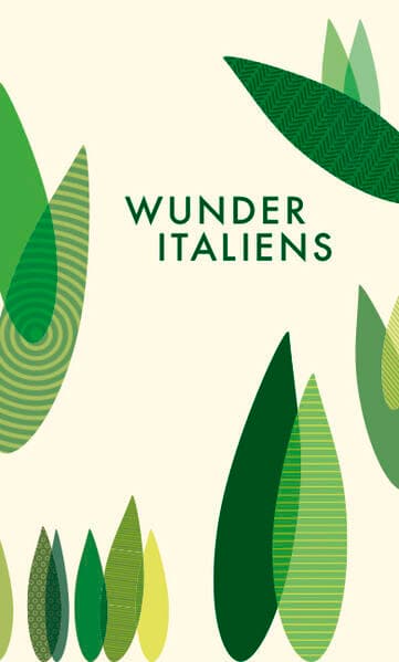 Wunder Italiens