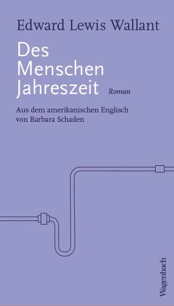 Des Menschen Jahreszeit