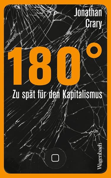 180~"
