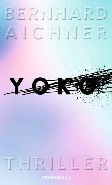 Yoko