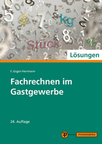 Lösungen zu 04291
