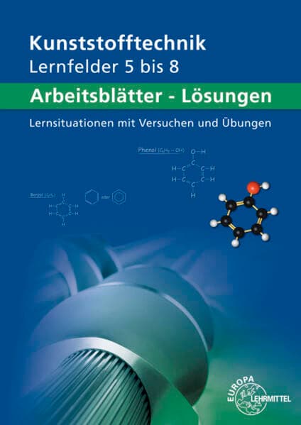 Lösungen zu 13873