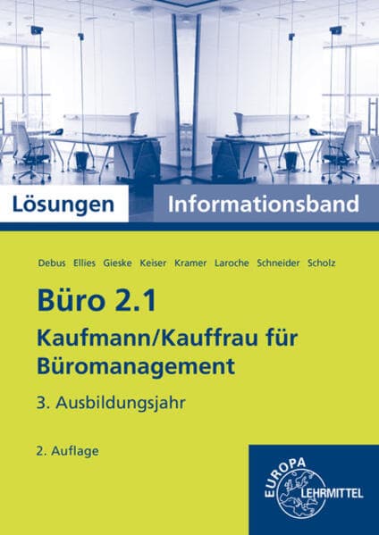Lösungen zu 77134