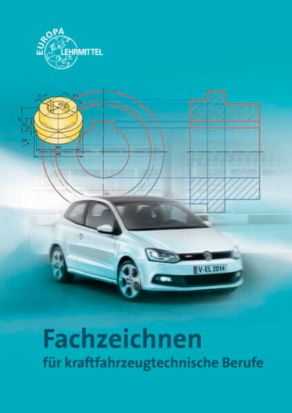 Fachzeichnen