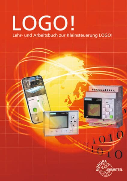 LOGO!