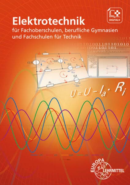 Elektrotechnik