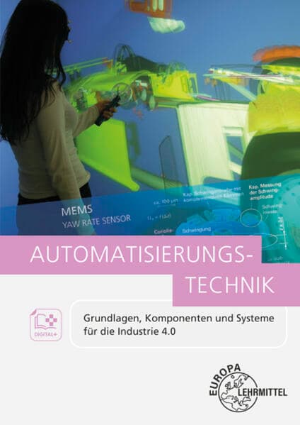 Automatisierungstechnik