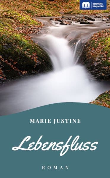 Lebensfluss
