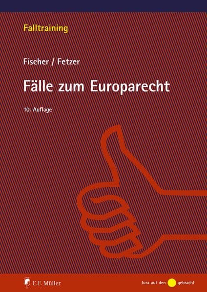 Fälle zum Europarecht