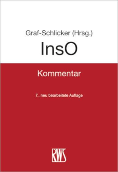 InsO