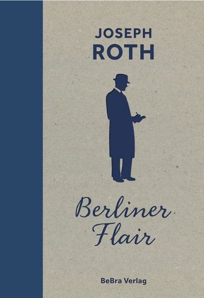 Berliner Flair
