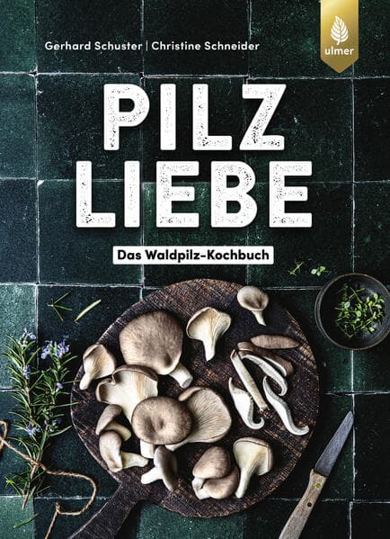 Pilzliebe