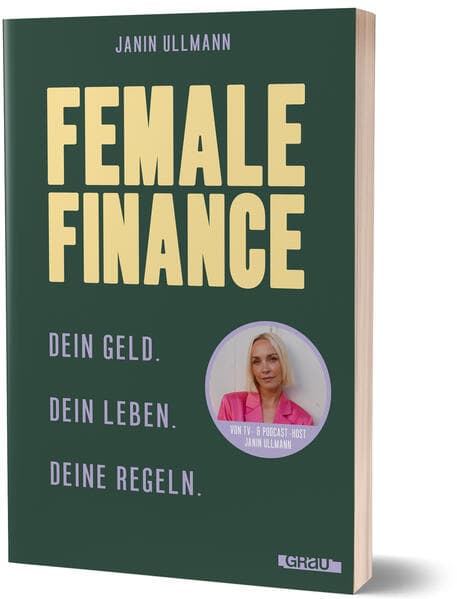 Female Finance