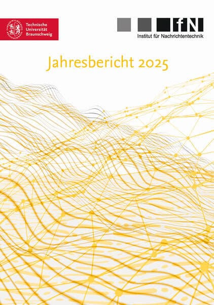 Jahresbericht 2025