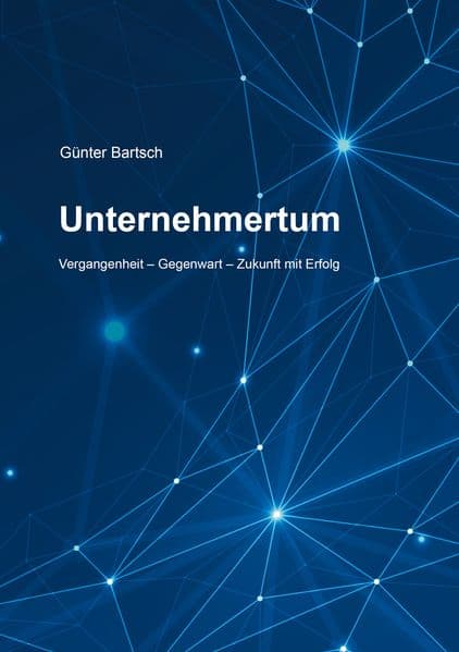 Unternehmertum