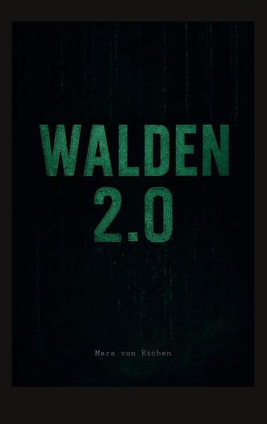 Walden 2.0