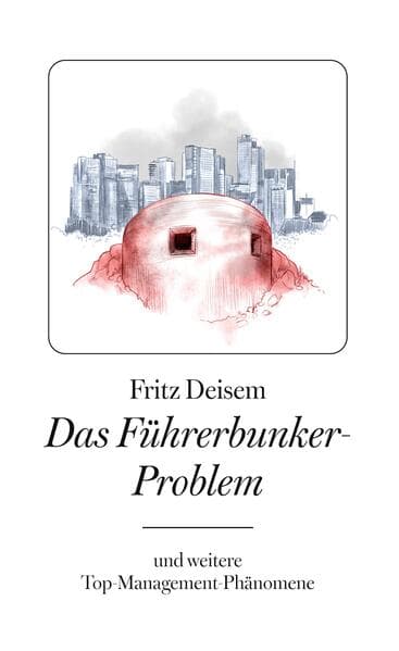 Das Führerbunker-Problem