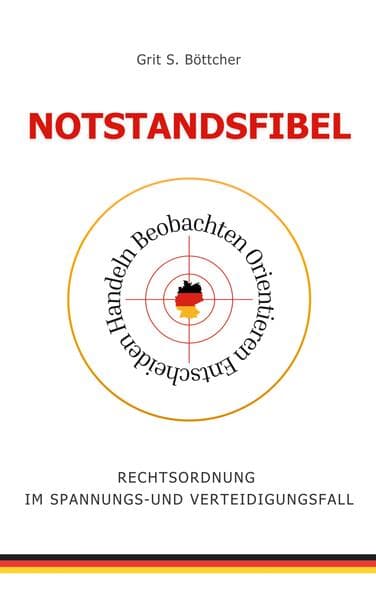 Notstandsfibel