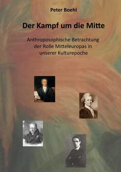 Der Kampf um die Mitte