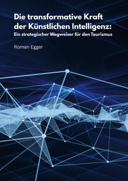 Die transformative Kraft der Künstlichen Intelligenz