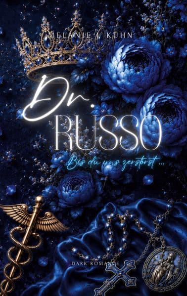 Dr. Russo