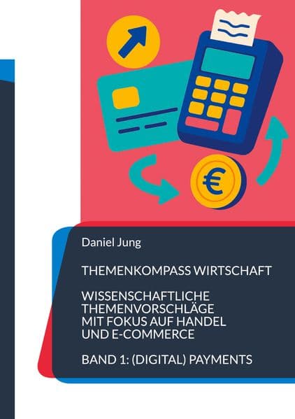 Themenkompass Wirtschaft