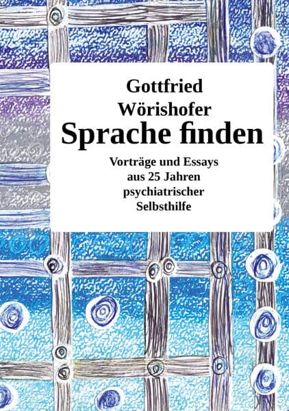 Sprache finden
