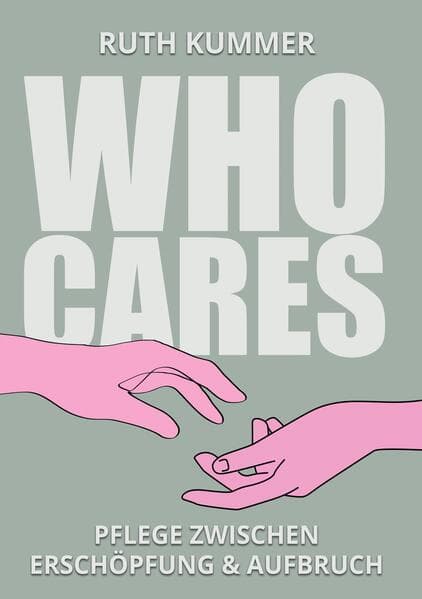 Who Cares?
