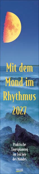 Mond-Langplaner 2027