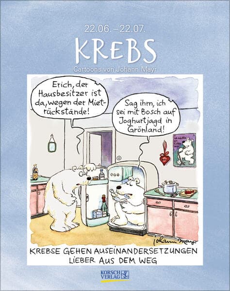Krebs 2027