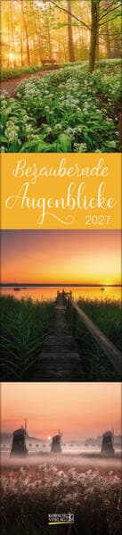 Augenblicke Langplaner 2027