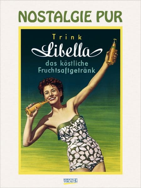 Nostalgie 2027