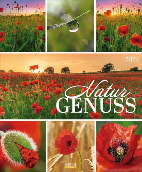 NaturGenuss 2027